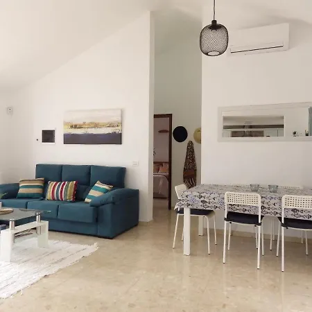 Villa Beautiful 3 Bedroom With Private Pool San Miguel de Abona