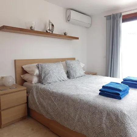 Villa Beautiful 3 Bedroom With Private Pool *