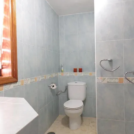 Villa Beautiful 3 Bedroom With Private Pool *