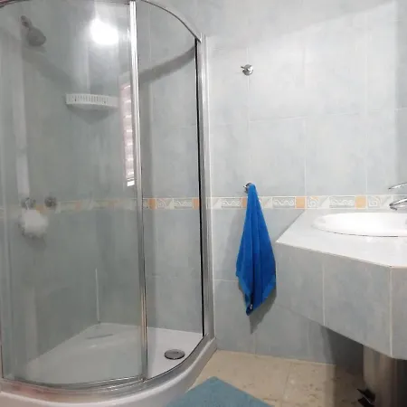 Beautiful 3 Bedroom With Private Pool