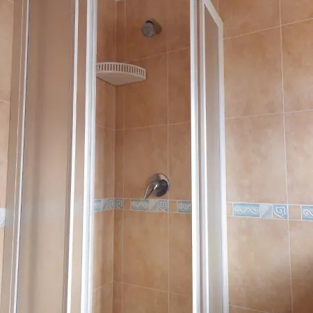 Beautiful 3 Bedroom With Private Pool Villa San Miguel de Abona