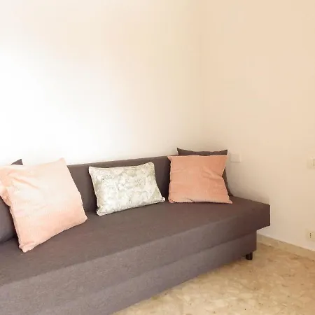 Beautiful 3 Bedroom With Private Pool San Miguel de Abona