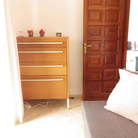 Beautiful 3 Bedroom With Private Pool