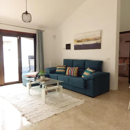 Villa Beautiful 3 Bedroom With Private Pool